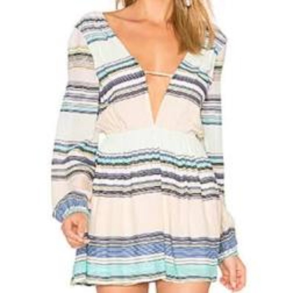 Wildfox Whitney Dress super cute, NWT